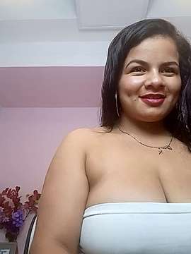 allisonroy naked stripping on cam for live sex video chat