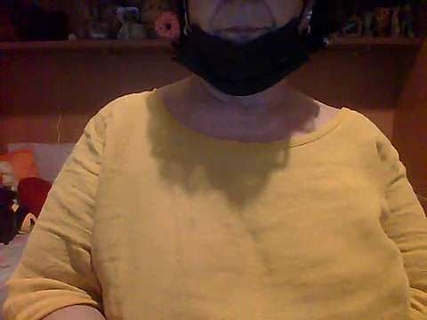 amala1966 naked stripping on cam for live sex video chat
