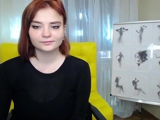AmberPink nude on cam – live sex chat