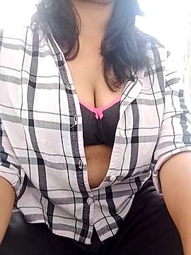 Ammy_Panday naked stripping on cam for live sex video chat