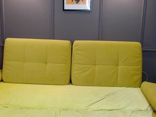 Amoreamoure nude on cam – live sex chat