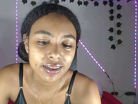 analie0130 naked stripping on cam for live sex video chat