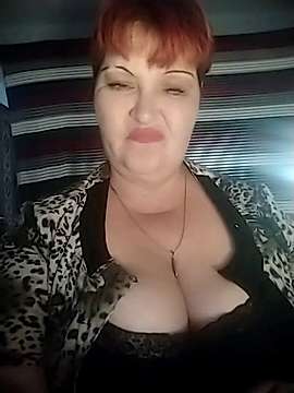 Anastasia_Ann naked stripping on cam for live sex video chat