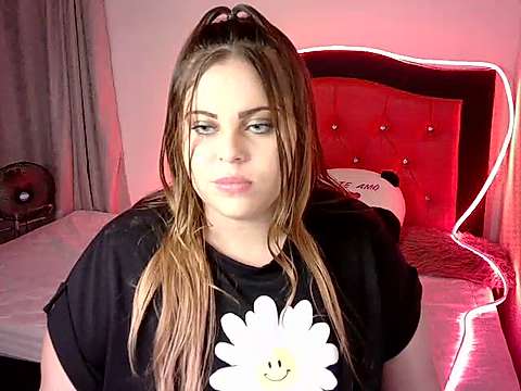 anastasia_chili naked stripping on cam for live sex video chat