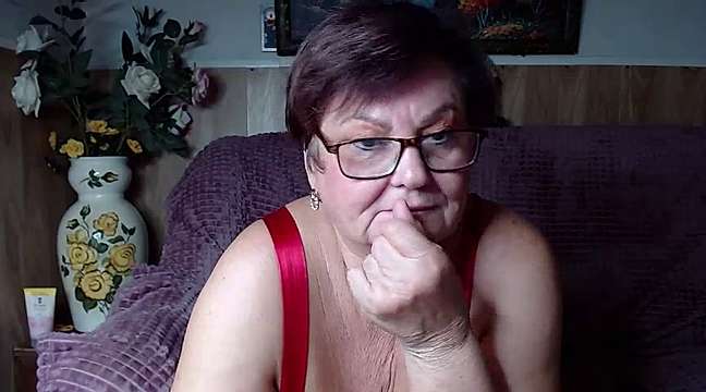 anastassiasessy naked stripping on cam for live sex video chat