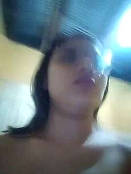 Angelxluna naked stripping on cam for live sex video chat