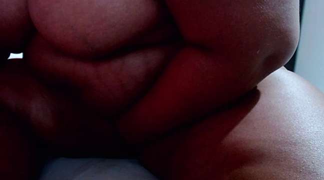 angie_bbw29 naked stripping on cam for live sex video chat