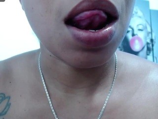 Anli-hott nude on cam – live sex chat
