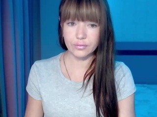 Annaevanss nude on cam – live sex chat