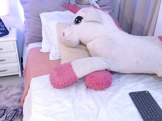 Anny , ☞ Games & Tip Menu ACTiVE!☜ nude on cam – live sex chat