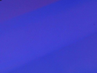 Anny Rogue nude on cam – live sex chat