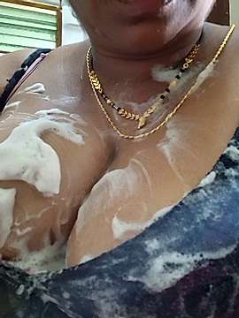 archanatelugu naked stripping on cam for live sex video chat