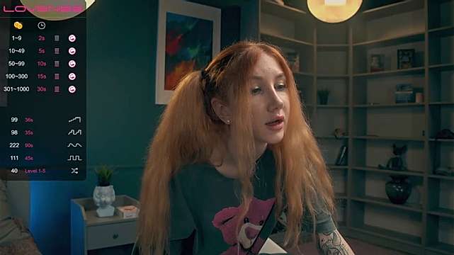 _ariell_ naked stripping on cam for live sex video chat