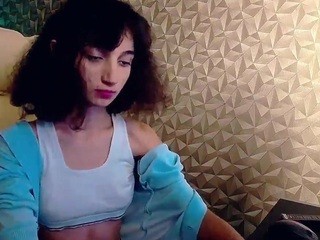 AshleyTaft nude on cam – live sex chat