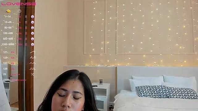 asiantaboo_ naked stripping on cam for live sex video chat