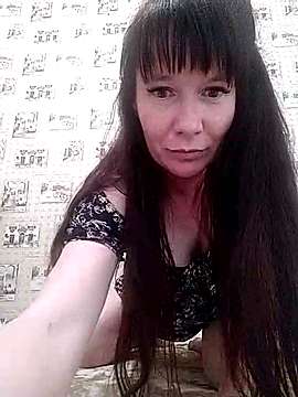 Asya_Sunny naked stripping on cam for live sex video chat