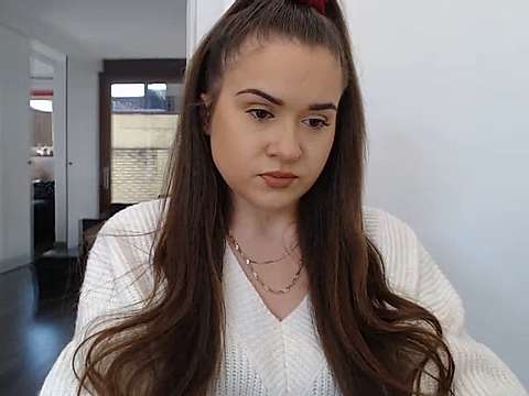 avajade naked stripping on cam for live sex video chat