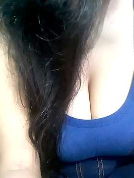 Ayushi_jain naked stripping on cam for live sex video chat