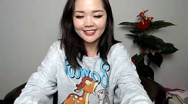 azure_moon2 naked stripping on cam for live sex video chat
