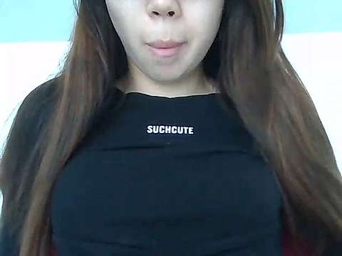 -babbyJiina- naked stripping on cam for live sex video chat