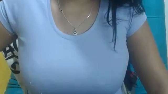 banglore_girl naked stripping on cam for live sex video chat