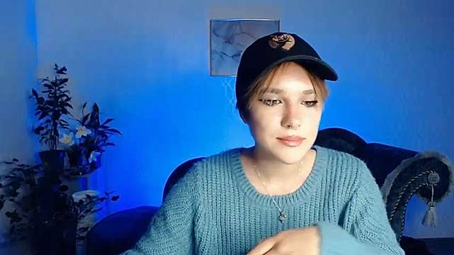 BeatriceDube naked stripping on cam for live sex video chat