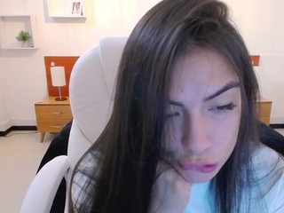Bella Maserati, ⭐ nude on cam – live sex chat