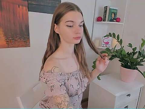 BettySweet_ naked stripping on cam for live sex video chat