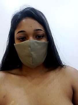 Bhartiyanari naked stripping on cam for live sex video chat