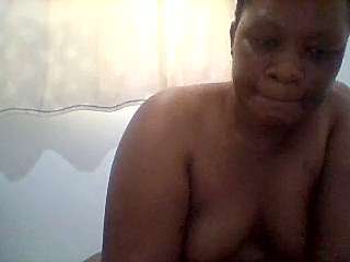 BIGBOOTY41 naked stripping on cam for live sex video chat
