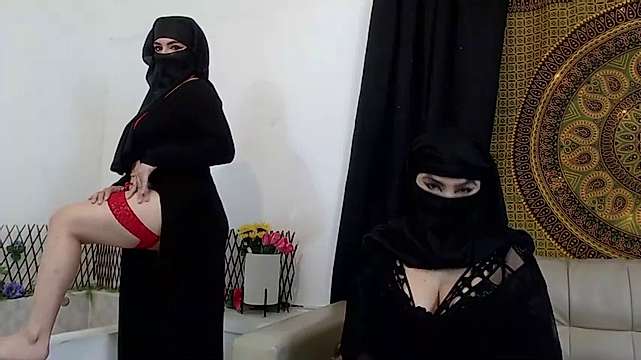 _Black_Rose_15 naked stripping on cam for live sex video chat