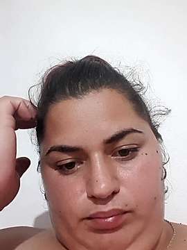 boombonica naked stripping on cam for live sex video chat