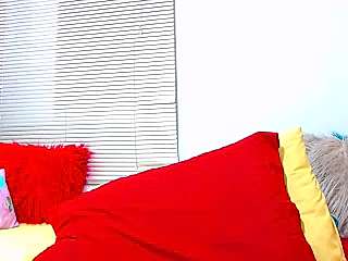 BootyliciousAssxxx naked stripping on cam for live sex video chat