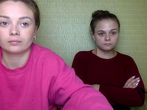 CandyAlcogolBabies naked stripping on cam for live sex video chat