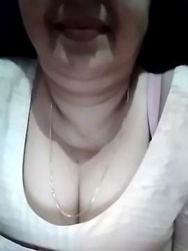 CanrayRobinson naked stripping on cam for live sex video chat