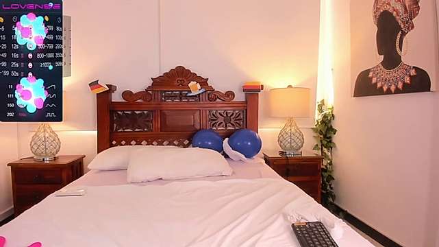 CARLASUN_ naked stripping on cam for live sex video chat