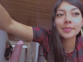 Carry-cute, ?? nude on cam – live sex chat