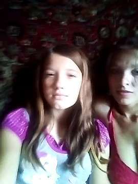 Carry_Lofi naked stripping on cam for live sex video chat