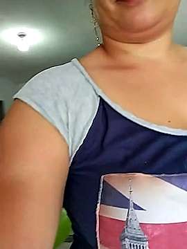 Catha_Arizti naked stripping on cam for live sex video chat