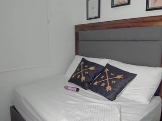 Celeste1803-x nude on cam – live sex chat