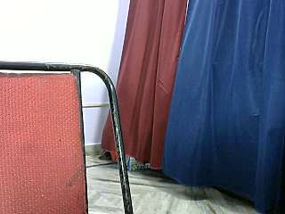 centerrader naked stripping on cam for live sex video chat