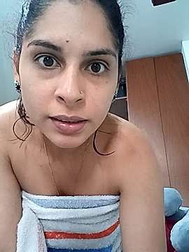 Charlotte_steven2 naked stripping on cam for live sex video chat