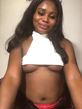 CHarming_Kayls naked stripping on cam for live sex video chat