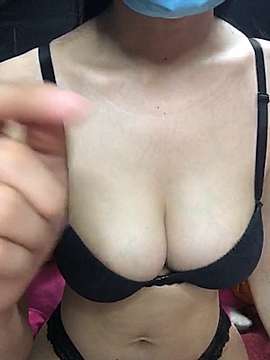 cherry_assian naked stripping on cam for live sex video chat