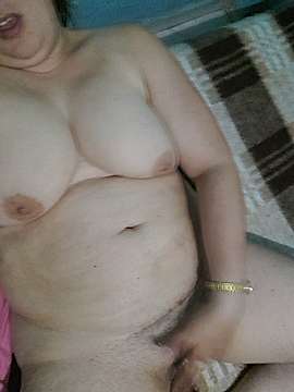Chloefoster-sex naked stripping on cam for live sex video chat