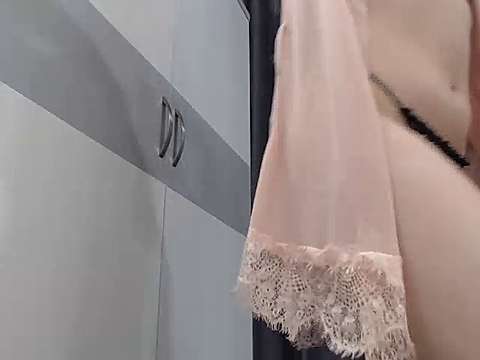 chunggChaeyion_s naked stripping on cam for live sex video chat