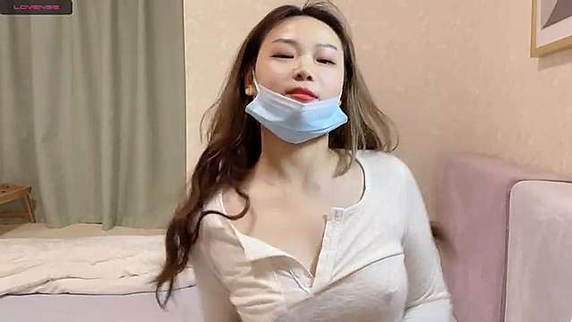 cn_kiss naked stripping on cam for live sex video chat