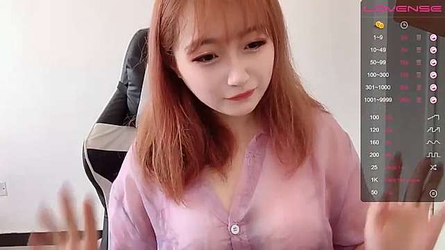 CNOL naked stripping on cam for live sex video chat