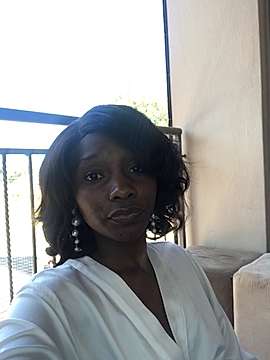 CoolMagic3 naked stripping on cam for live sex video chat