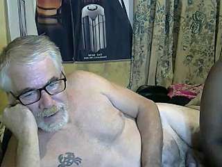 crazylover57 naked stripping on cam for live sex video chat
